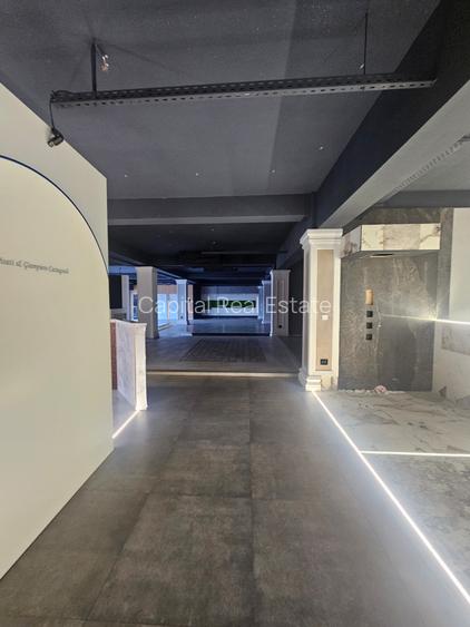 spatiu parter 480mp - 6