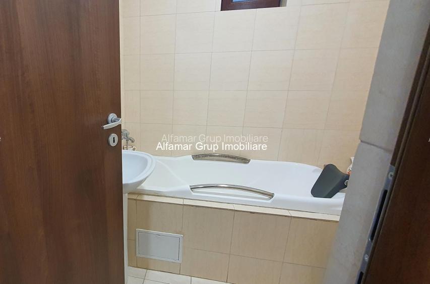 2 camere mobilat birouri, 13 Septembrie- parc Sebastian - 15