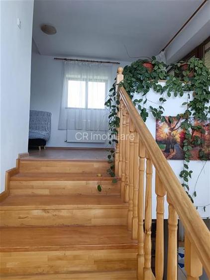 Casa Titan Nicolae Grigorescu - 10