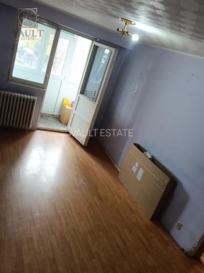 Apartament 4 camere - metrou 1 Decembrie 1918 - 2