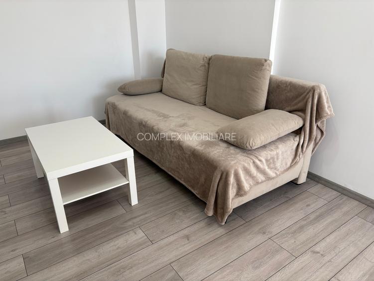 1 Decembrie 1918 | Pta Trapezului | Apartament la cheie la et 1 in bloc Boutiqu - 4