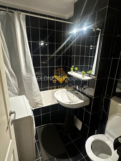 O camera, Expo Transilvania, Marasti, Parcul Aurel Vlaicu - 5