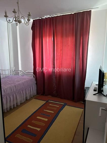 Apartament 2 camere Rahova-Margeanului T728 - 2