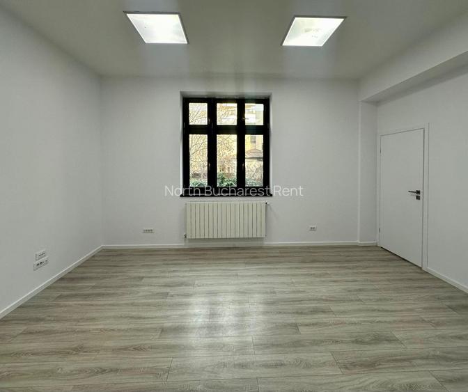 Spatiu birou I Piata Victoriei I De inchiriat - 3