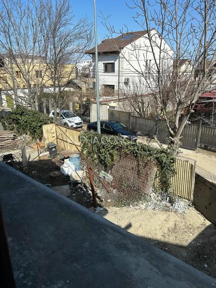 CASA P+1E - KAMSAS - 8