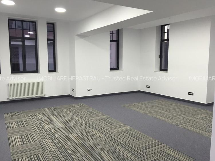 Vila Interbelică restaurată integral - 4