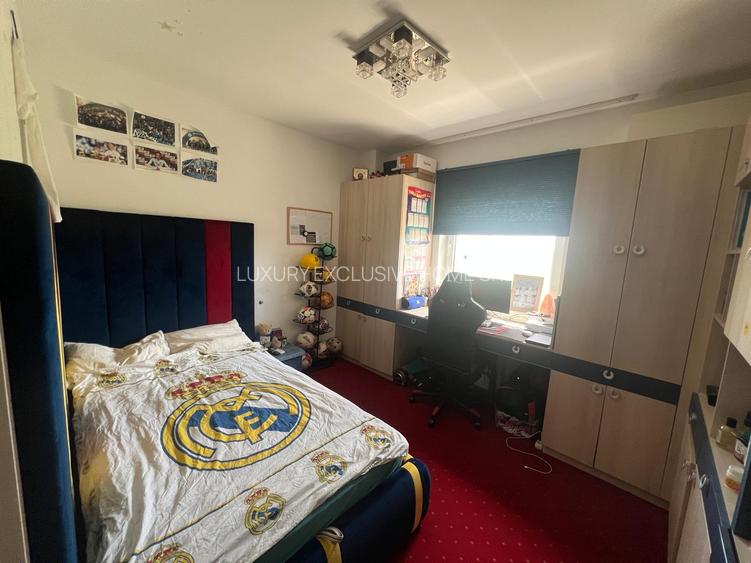 Pipera Sc Americana  Ibiza Sol - 25