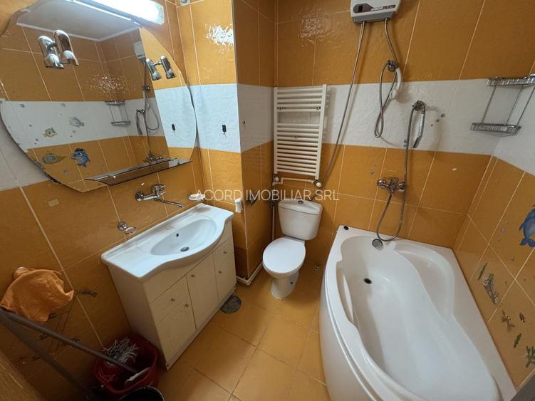 Apartament de 2 camere zona Icil - 5