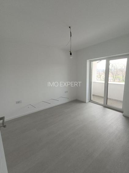 Casa noua tip duplex, 4 camere, curte, 105mp utili, Cetate, Alba-Iulia - 9