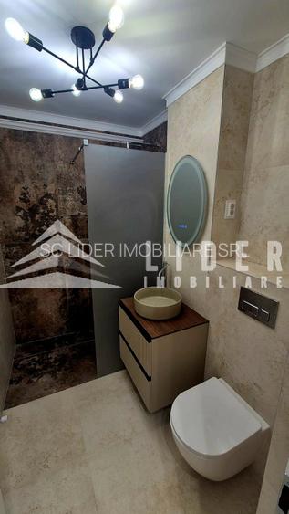 Apartament de vanzare  3 camere decomandat,renovat,garaj si beci,Zorilor - 2
