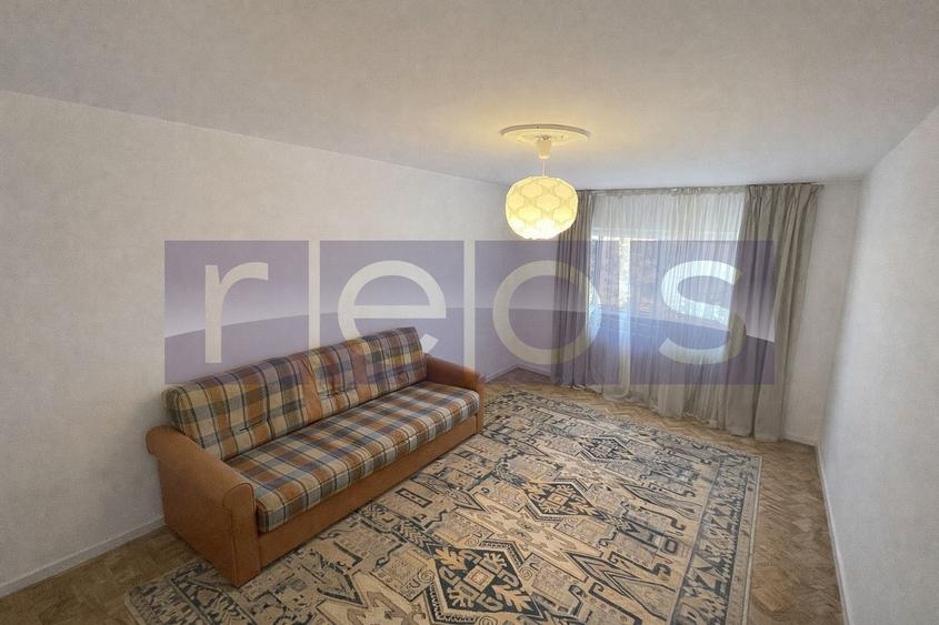 VANZARE 2 CAMERE | LUMINOS | PARCUL HERASTRAU - 2