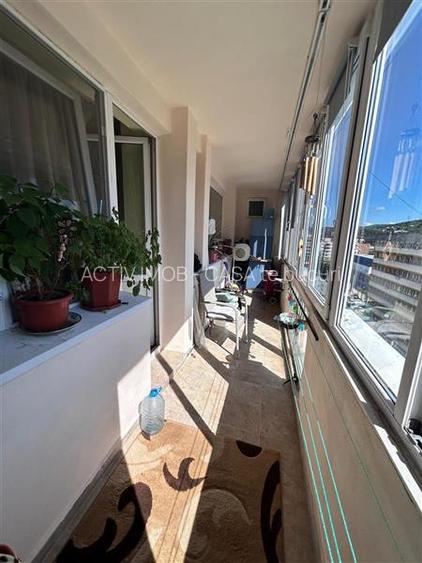 Resita, 4 Cam, cf.1 Sporit, semidec.Ultracentral. - 20