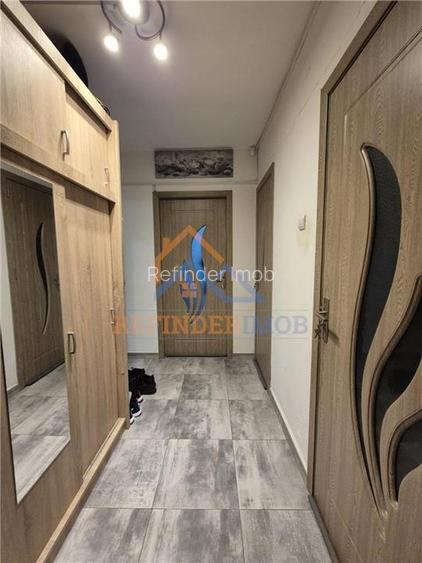 Apartament de vanzare cu 3 camere, zona Dristor - 14