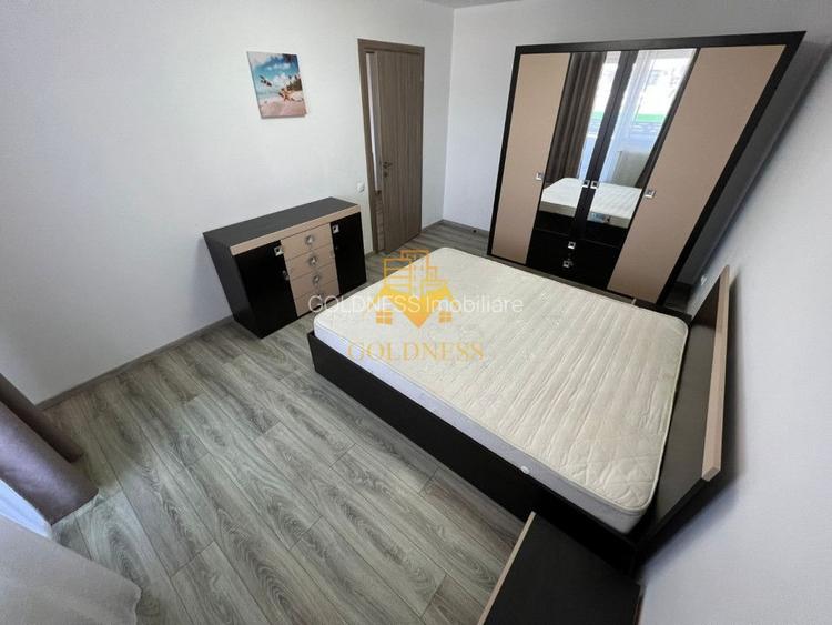 3 camere, modern, parcare, Marasti zona Leroy Merlin, Kaufland, LIDL - 3