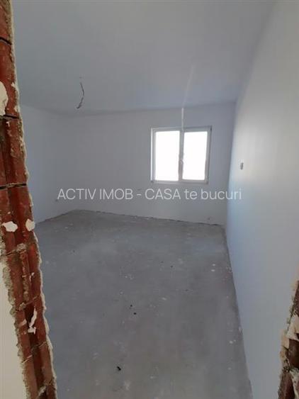 Casa individuala -Domnesti-Teghes- STB - 129900E - COMISION 0! - 14