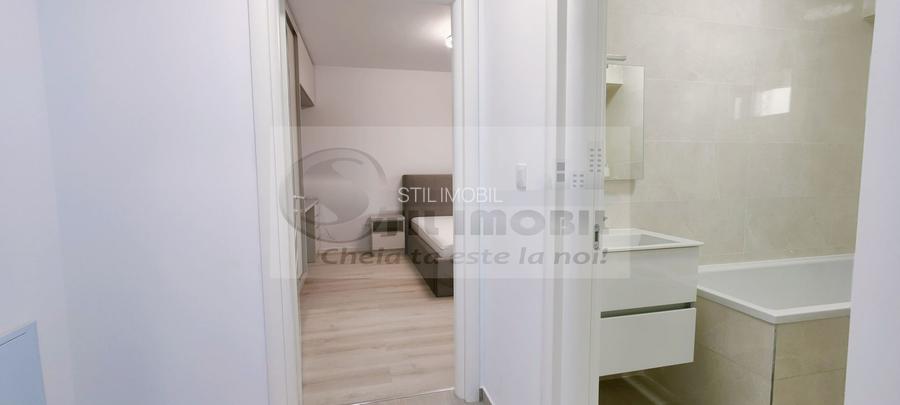 1 CAM TATARASI PRIMA INCHIRIERE EVERGREEN LOC DE PARCARE - 10