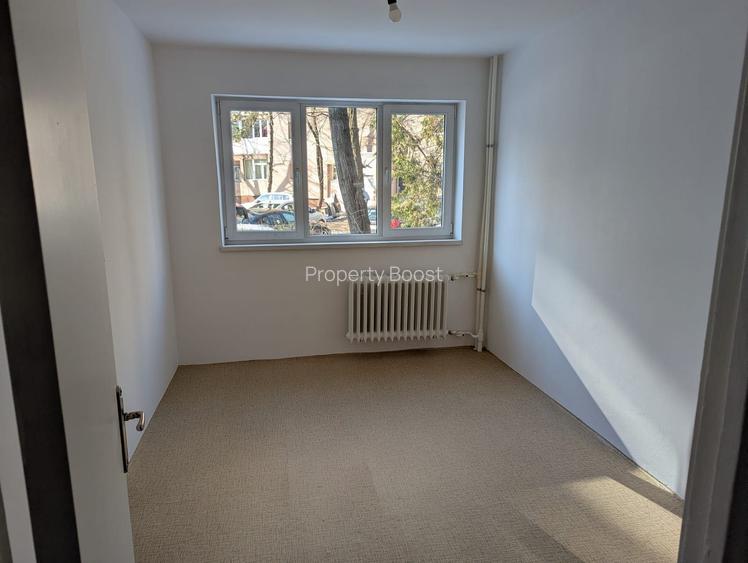 Apartamente 3 camere bloc reabilitat langa metrou Lujerului - 3