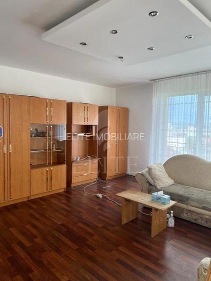 Apartament 3 camere în zona FAGULUI - 4
