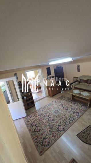 Casa individuala | 5 camere | 850 mp teren | Zona Binderbubi - 12