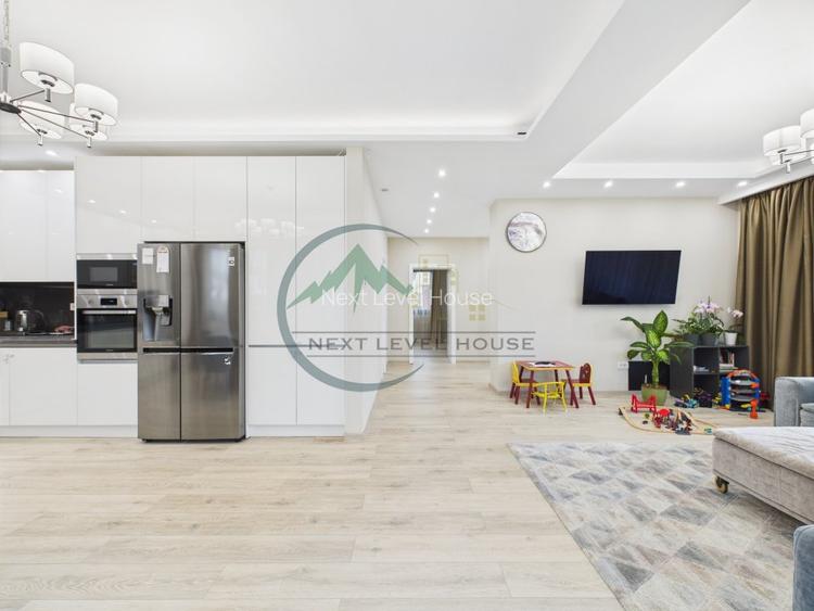 Casa individuala cartier Izvor Comision 0% - 9