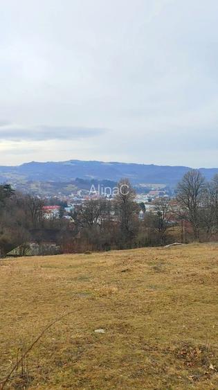 7600 mp intravilan Grui - 3