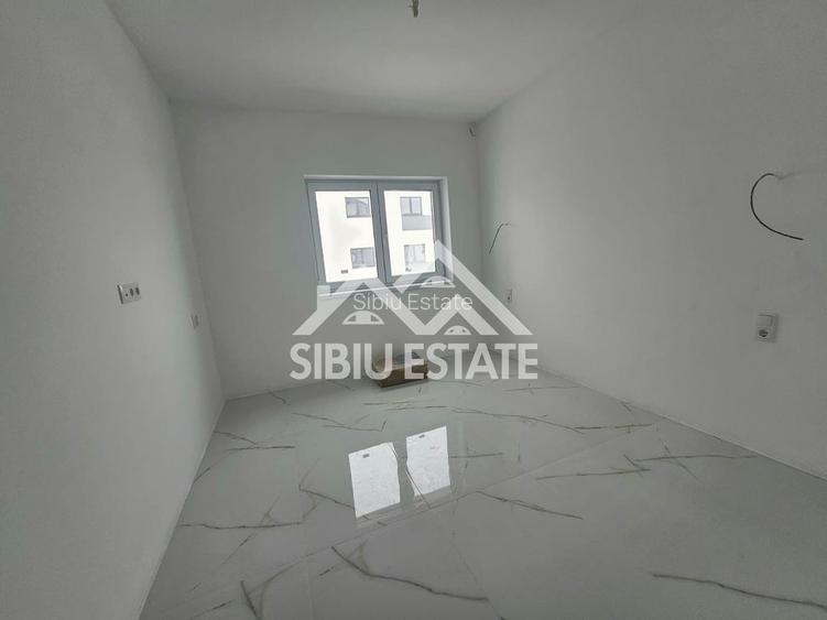 Apartament 2 camere decomandate, etaj 1 - 2