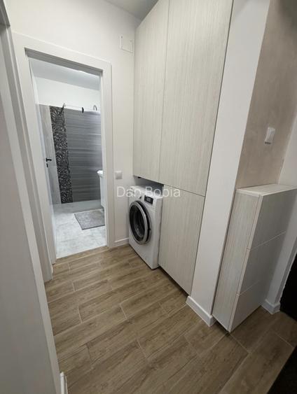 Garsoniera prima chirie posta dristor 4 min Metrou Dristor Db1879 - 4