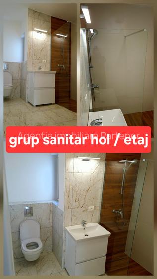 Casă / vilă jud. Argeș / com. Micești , stadiul "La Cheie" ! - 12