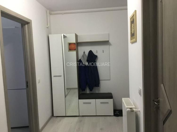 Apartament 2 camere decomandat, bloc nou, loc parcare, Bragadiru - 6