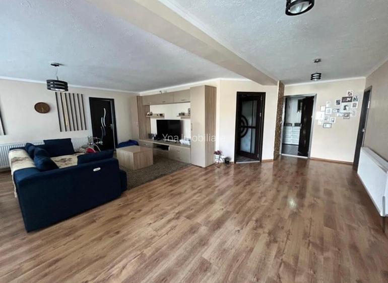 Vand casa in Priboieni, Arges, mobilata si utilata, 135000 euro - 6