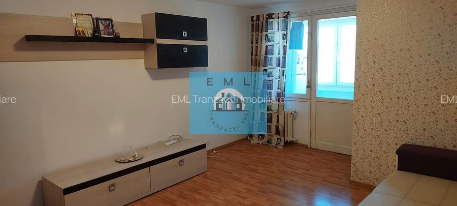 Studio parc Titan Et. 1 .Bloc reabilitat termic Zona excelenta - 4