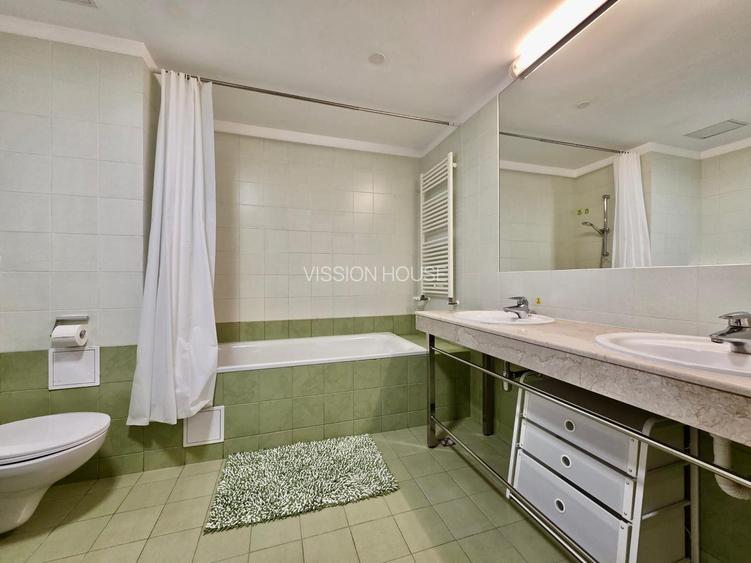 Washington Residence | 4 camere | 160 mp utili | Parcare subterană - 17