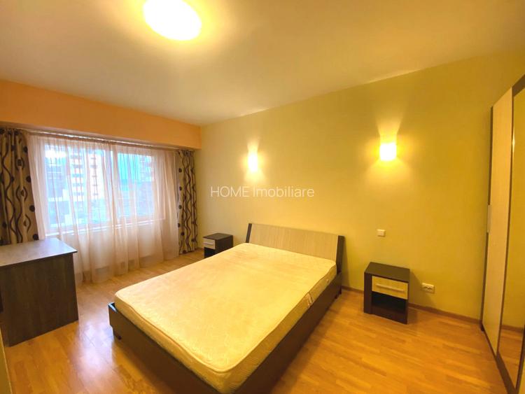 Apartament 2 camere, bloc nou, Arena Mall - 2