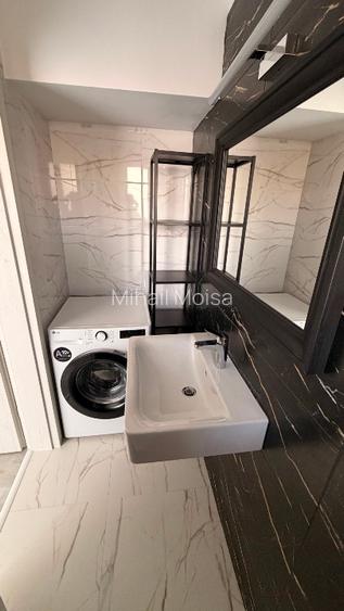 Proprietar-Duplex-4 camere Mobilat - 16