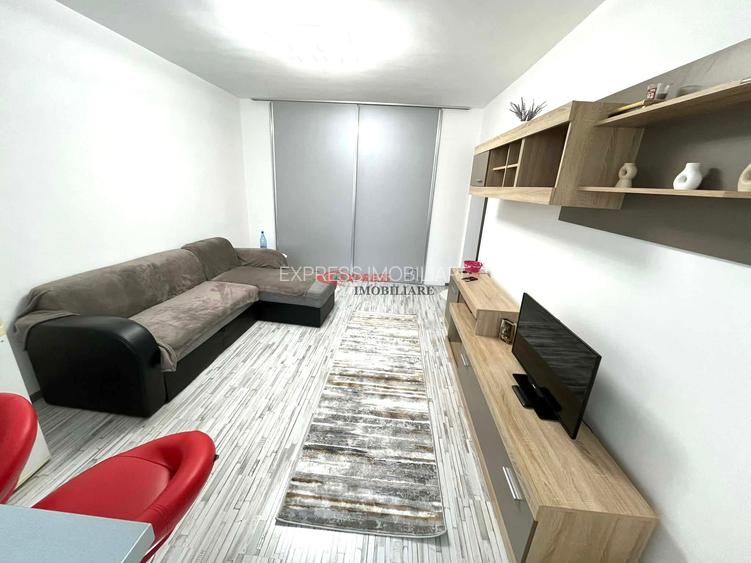 Militari, Gorjului, Rasaritului - 4