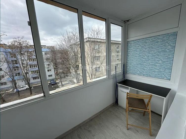 AP. 2 CAMERE RAHOVA, PET-FRIENDLY,, MOBILAT/UTILAT MODERN,CURAT - 6