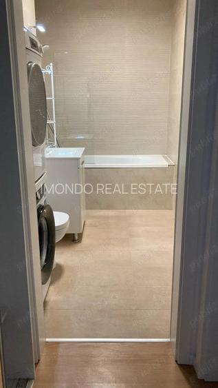 2 Camere I OTOPENI I 57mp - 6