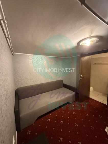 Spatiu comercial pentru mai multe domenii de activitate - 12