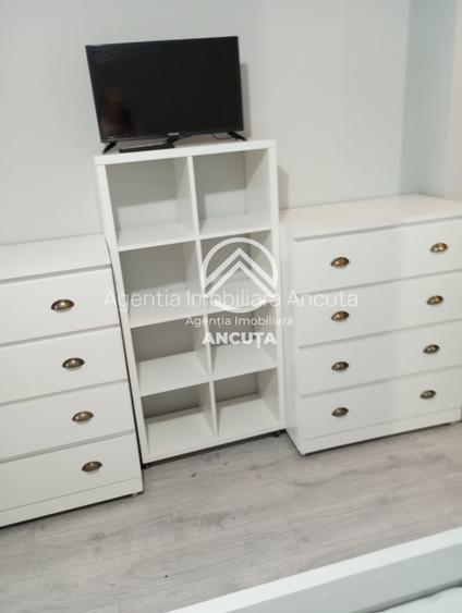 196797-Inchiriere garsoniera, Zona Centrala, Cluj-Napoca - 6