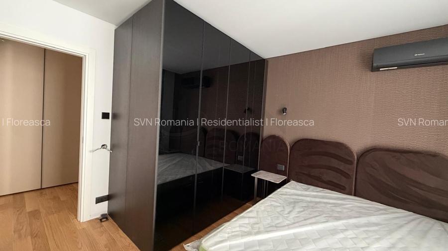 REA1028180 Apartament High End 2 camere I YachtKid - 5