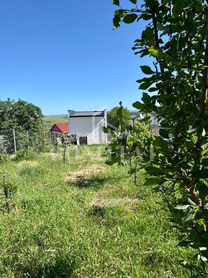 Casă individuală la preț bun | Grădină generoasă | Dezmir - 5