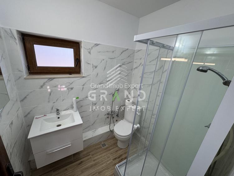 Casă individuală–160 mp | 5 camere | 4 bai | 4 parcări | EUROPA/Eugen Ionesco - 31