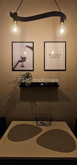 Apartament 2 camere zona EROII REVOLUTIEI-TINERETULUI - 7