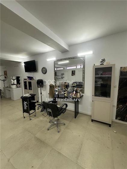 Inchiriere Spatiu Comercial Cernica | Salon Evenimente | 0% comision - 15