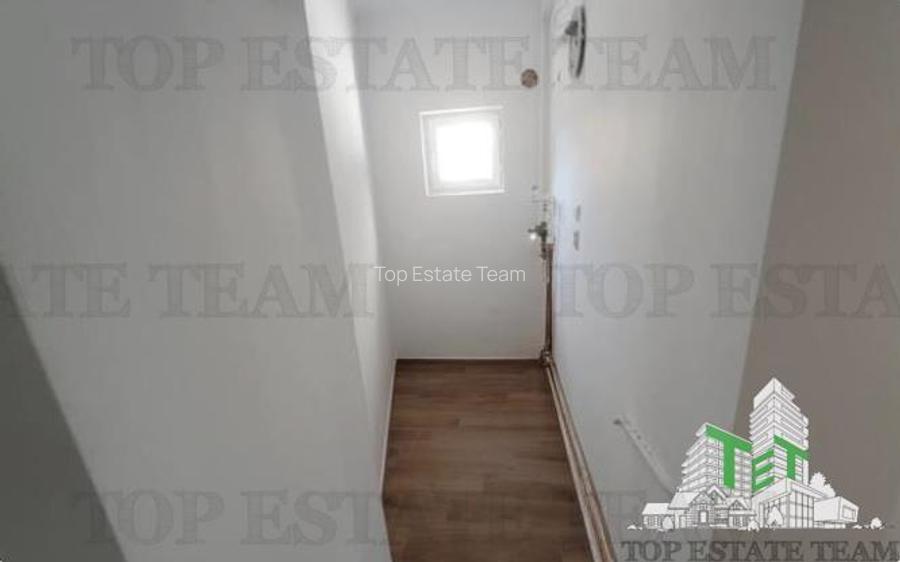 Apartament 3 camere de vanzare, zona Armeneasca - 16