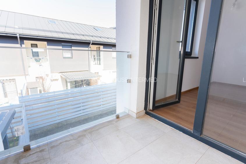 Case insiruite P+1+Pod de Vanzare -Direct Dezvoltator- 0% Comision - 21