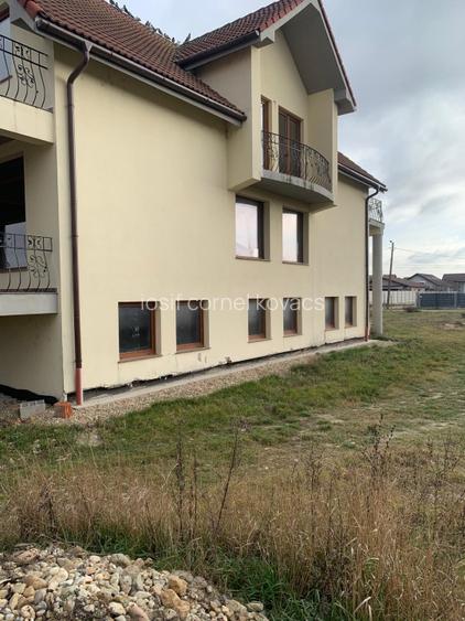 vand casa la Osorhei - 4