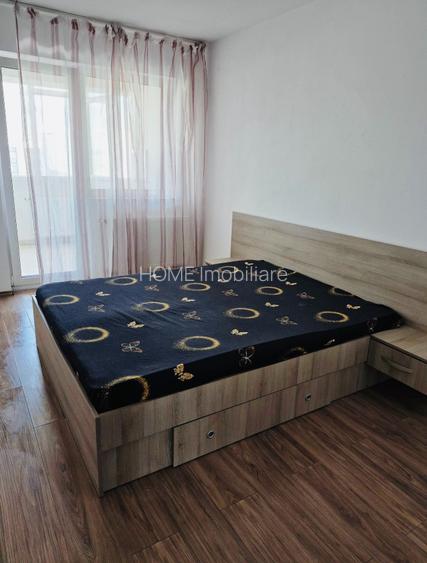Apartament Fiald - 5
