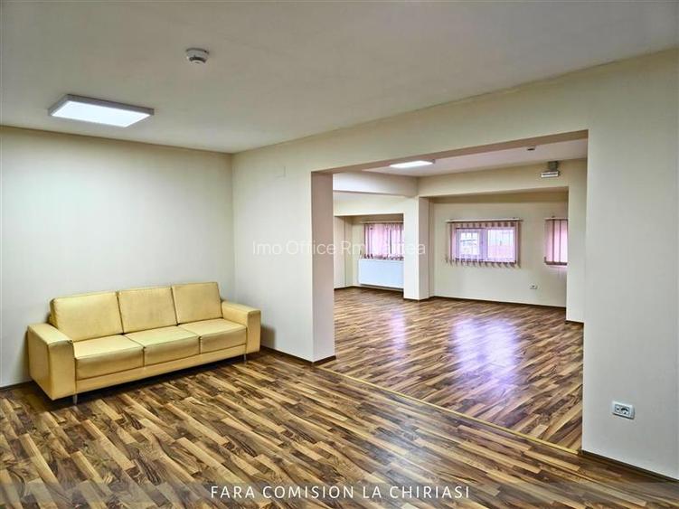 CLADIRE MULTIFUNCTIONALA - MIHAESTI, VALCEA - 7