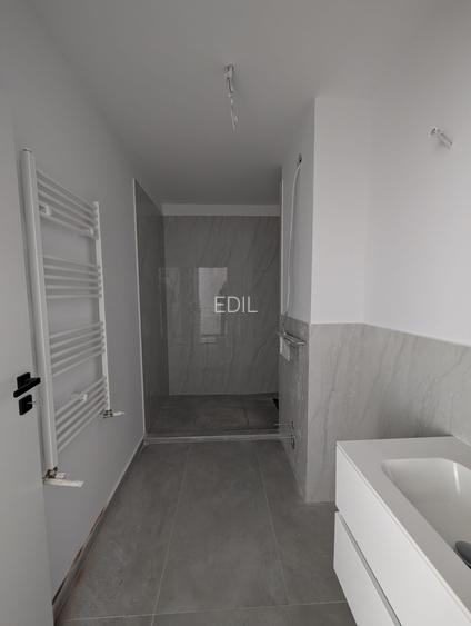 ANSAMBLU REZIDENTIAL !!!! - 5